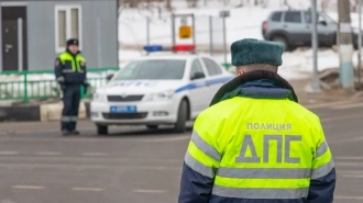 Стало известно, какие районы Петербурга стали самыми аварийными в этом году