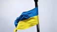 Украина запросила помощь НАТО на случай крупных ЧС ...