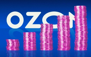 Ozon поднял комиссии до 40%: малый бизнес заявляет о потере прибыли