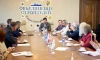 Первый этап XIX конкурса "Доверие потребителя-2026" завершается в Петербурге