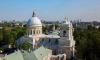 Петербург отпразднует 800-летие князя Александра Невского