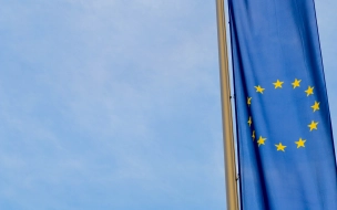 Главы МИД стран ЕС утвердили 16-й пакет санкций против России