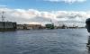 Пассажирский порт Петербурга до конца года ожидает захода первых с начала пандемии судов