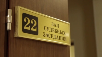 "Златоустовский паук" попросил перевод из "Полярной совы"