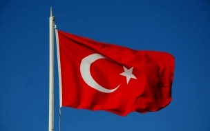 В Турции предложили заключить с РФ сделку по Крыму