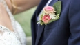 Почти 480 свадеб сыграли в Ленобласти в марте