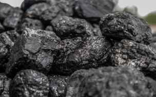 СМИ: Европа попросила у России больше угля