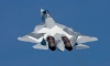 Российским истребителем Су-57 заинтересовались пять стран