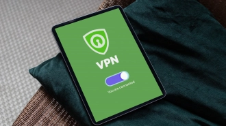 Эксперт поддержал идею штрафов за использование VPN