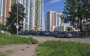 Ремонт Южного шоссе во Фрунзенском районе пройдет в 2022-м году