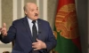 Губернатор Петербурга и Лукашенко обсудили сотрудничество Петербурга и Республики Беларусь