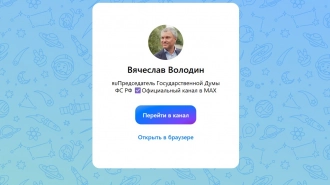 ГД прорабатывает инициативу о запрете работать курьерами лицам с судимостью