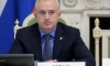 СК передал в суд дела в отношении экс-депутата Романа Коваля и его помощника 