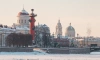 Новый Генплан Петербурга вынесут на общественное обсуждение после Нового года
