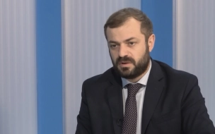 В Армении заявили, что выход из ЕАЭС не стоит на повестке дня
