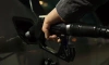 В России хотят "заморозить" цены на бензин 
