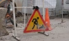Программу ремонта региональных трасс в Ленобласти дополнительно включили два участка