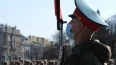 В Петербурге военкоматы ждут несовершеннолетних до ...