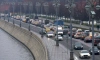 Петербуржцам рассказали, где на этой неделе следят за превышением скорости