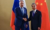 Лавров: Россия рассчитывает на преемственность госаппарата КНР в подходах к сотрудничеству