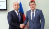 Эксперты прокомментировали рабочий визит посла Казахстана в РФ в Пермский край 