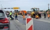 В КРТИ рассказали о сроках ремонта магистралей Петербурга в 2022 году