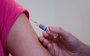 В США рекомендовали приостановить применять при вакцинации от COVID-19 препарат от J&J