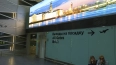 Рейс из Петербурга в Занзибар задержали на семь часов