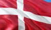 Правительство Дании не поддерживает "Северный поток-2", несмотря на энергокризис