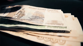 В Госдуме призвали запретить ипотечные МФО