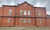 В Петроградском районе Петербурга бывший пивзавод стал школой на 1100 мест