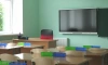 В Ленинградской области школьники 5-11-х классов вернутся к очному обучению с 21 февраля
