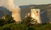 Германия остановит последние 3 свои АЭС до конца недели: мнение экспертов 