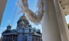 В Петербурге направят 250 млн рублей на реставрацию Исаакиевского собора