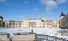 На реставрацию дворца и террасы в музее-заповеднике "Гатчина" потратят 71 млн рублей