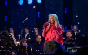 Адвокат рассказала, на что надеется Полина Лурье в деле по спорной квартире Долиной