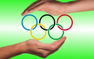 CAS отказал России в просьбе использовать "Катюшу" вместо гимна на Олимпиаде