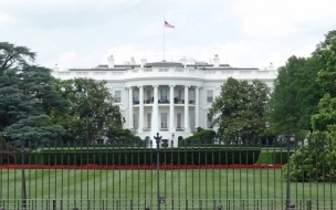 CBS: США не предоставляли Украине разведданные для подготовки атаки дронов на РФ