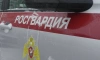 Молодой человек угрожал соседям убийством из-за замечания о гигиене на улице Стойкости