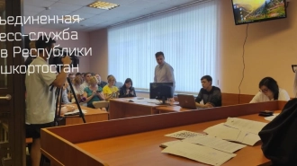 Юрия Шевчука признали виновным в дискредитации российской армии