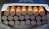 Россияне стали переходить на более дешевые сигареты 