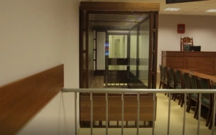 В Петербурге осудили троицу, присвоившую себе квартиру умершего