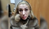 Полиция задержала "ясновидящую", которая украла у пожилой петербурженки  347 тыс. рублей