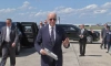Байден заявил, что осведомлен о контрнаступлении Украины
