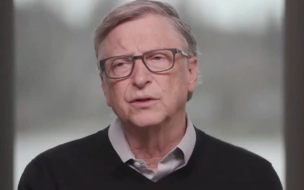 Билл Гейтс назвал самую сложную проблему человечества