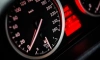С 15 июня закрывается проезд по Малой Зелениной улице