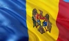 В Молдавии оппозиционеры устроили протест 