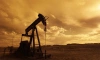 Западные СМИ обвинили Россию в несоблюдении квот на добычу нефти: мнение экспертов
