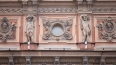 Фасады на Невском проспекте отреставрируют за четыре ...