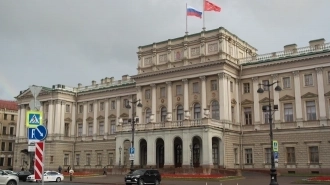 Маткапитал в Петербурге разрешили тратить на строительство и ремонт таунхаусов